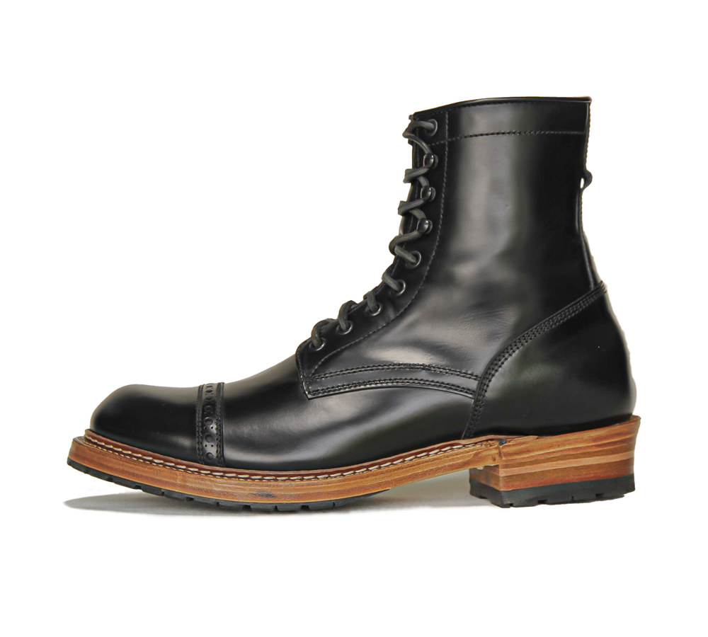 sandmanncraft-boots-albright-black-black-side