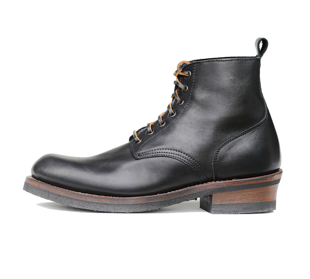 sandmanncraft-boots-courthouse-black-side