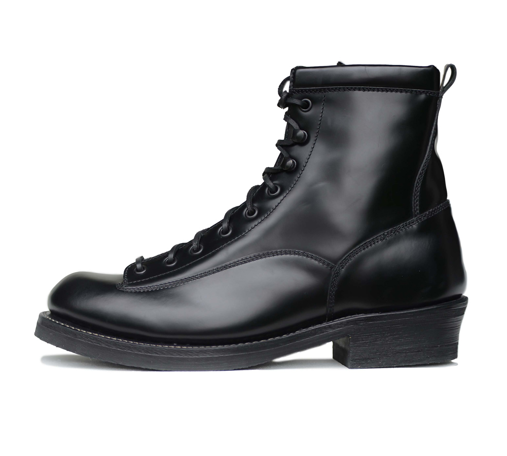 sandmanncraft-boots-globemaster-black-side