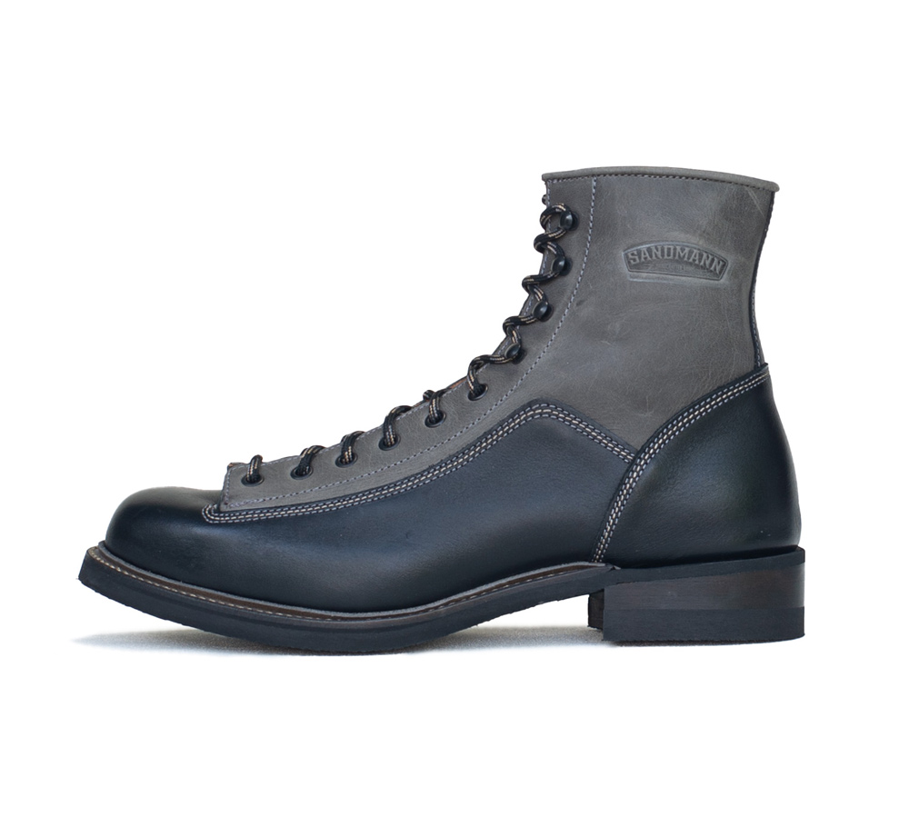 sandmanncraft-boots-quartermaster-black-grey-w-side