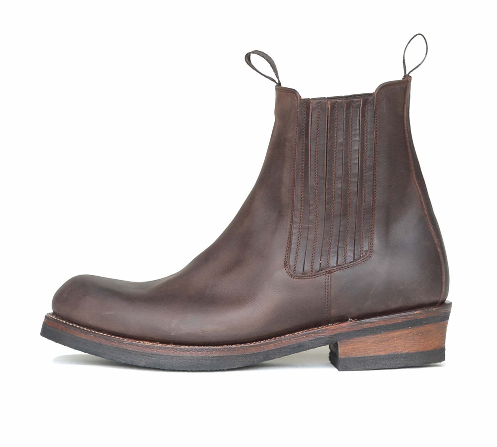 sandmanncraft-boots-trailway-chocolate-side