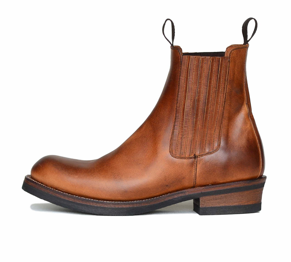 sandmanncraft-boots-trailway-whisky-side