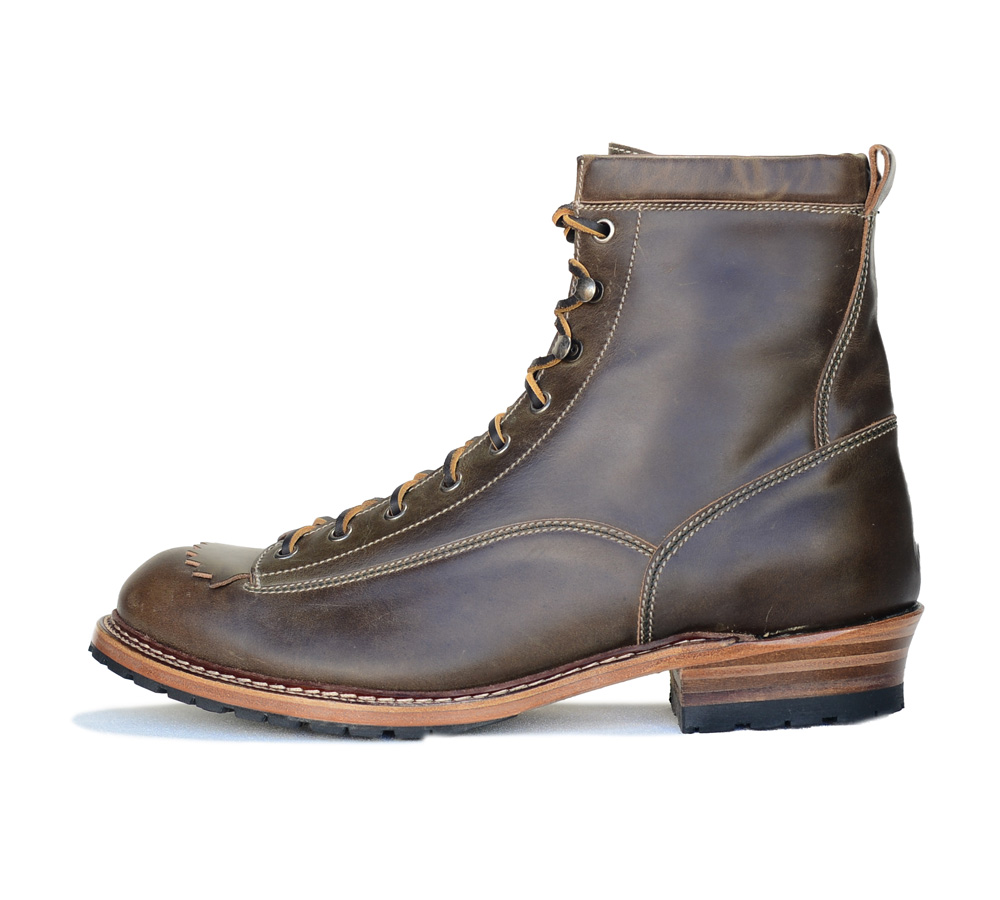 sandmanncraft-boots-globemaster-mojave-side