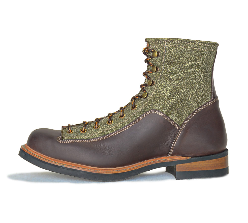 sandmanncraft-boots-quartermaster-swiss+side