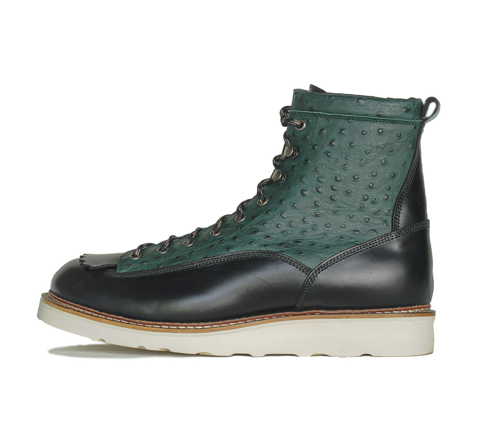 sandmanncraft-boots-bozeman-black-kentucky-side