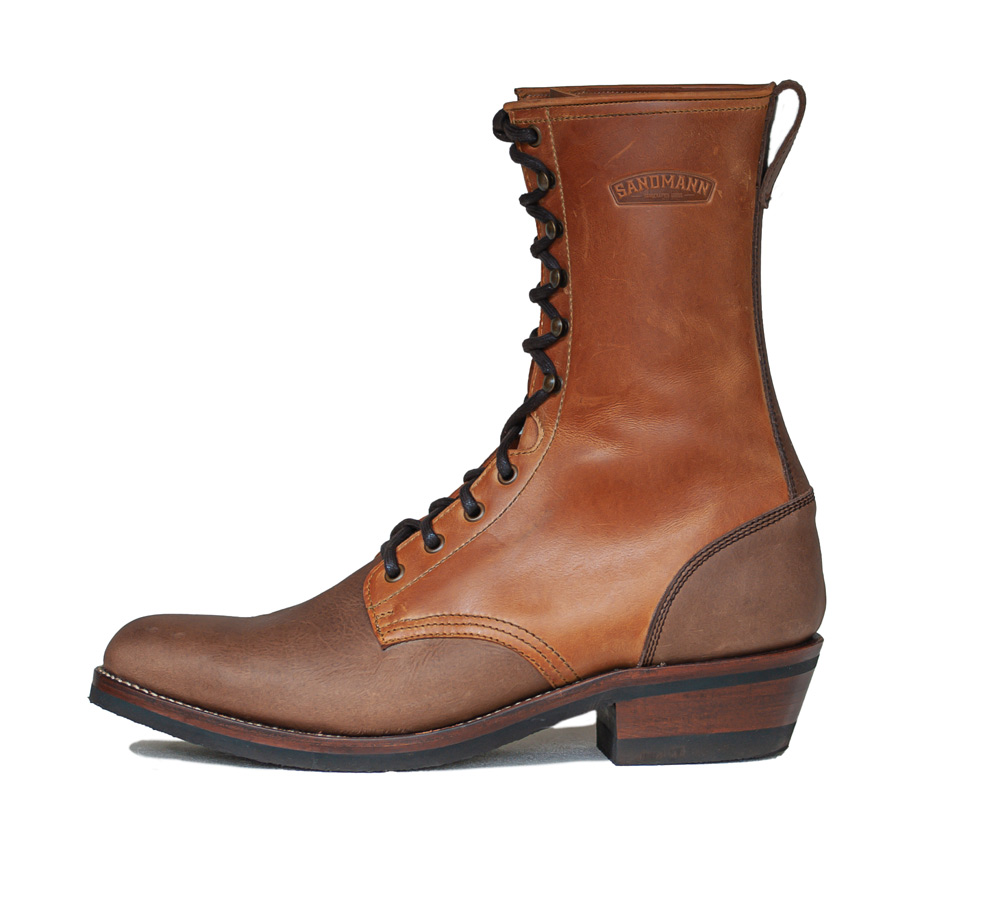 sandmanncraft-boots-cheyenne-side