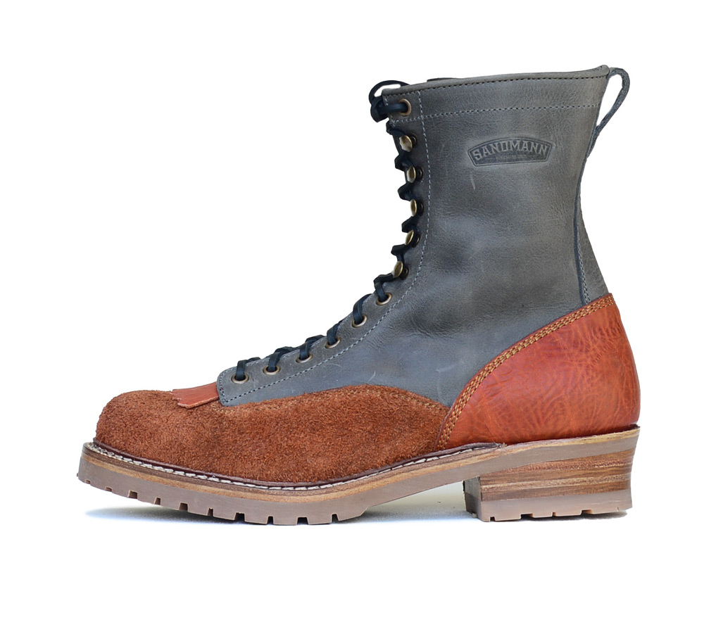 sandmanncraft-boots-skymaster-side