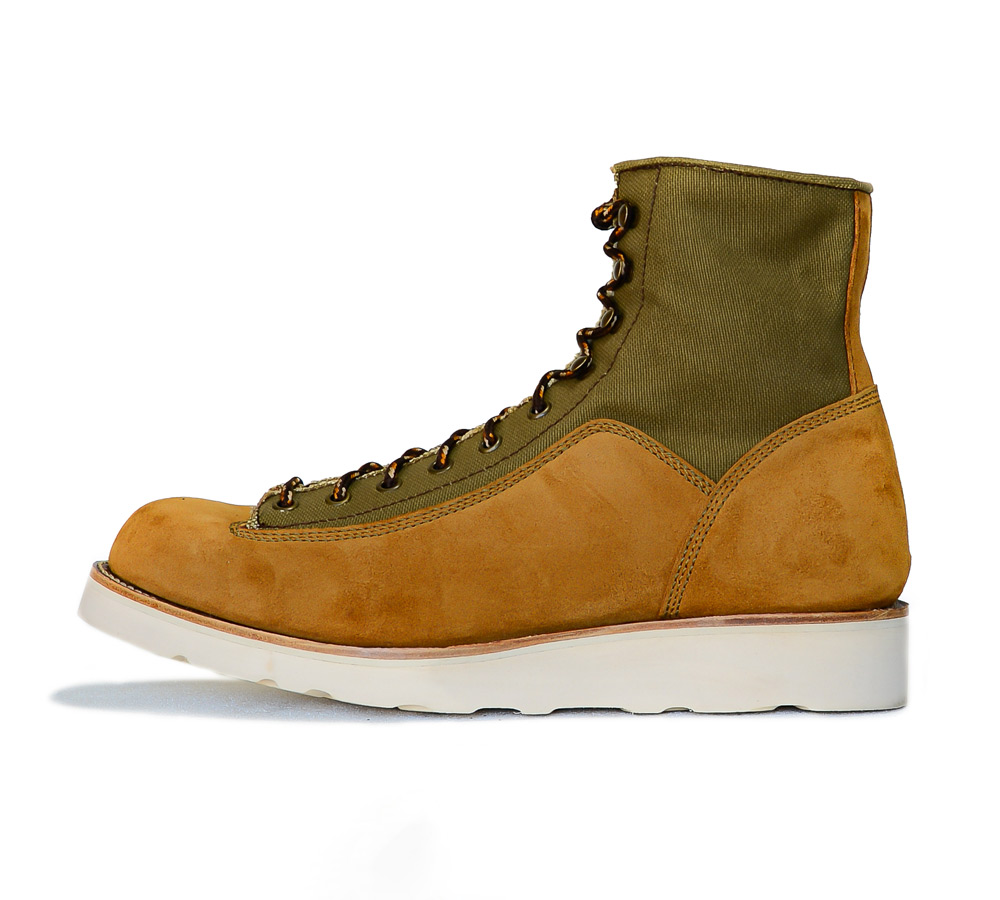 sandmanncraft-boots-bozeman-seil-marschall-side