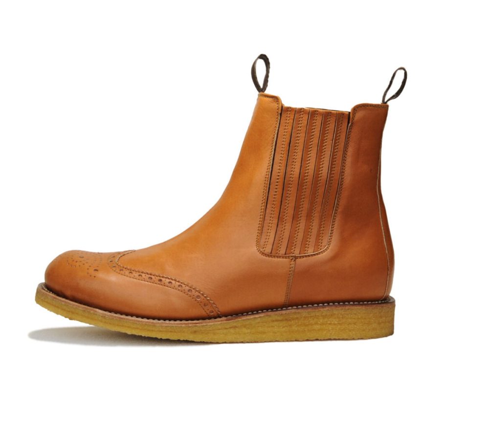 Trailway-Whisky-Crepe-Side