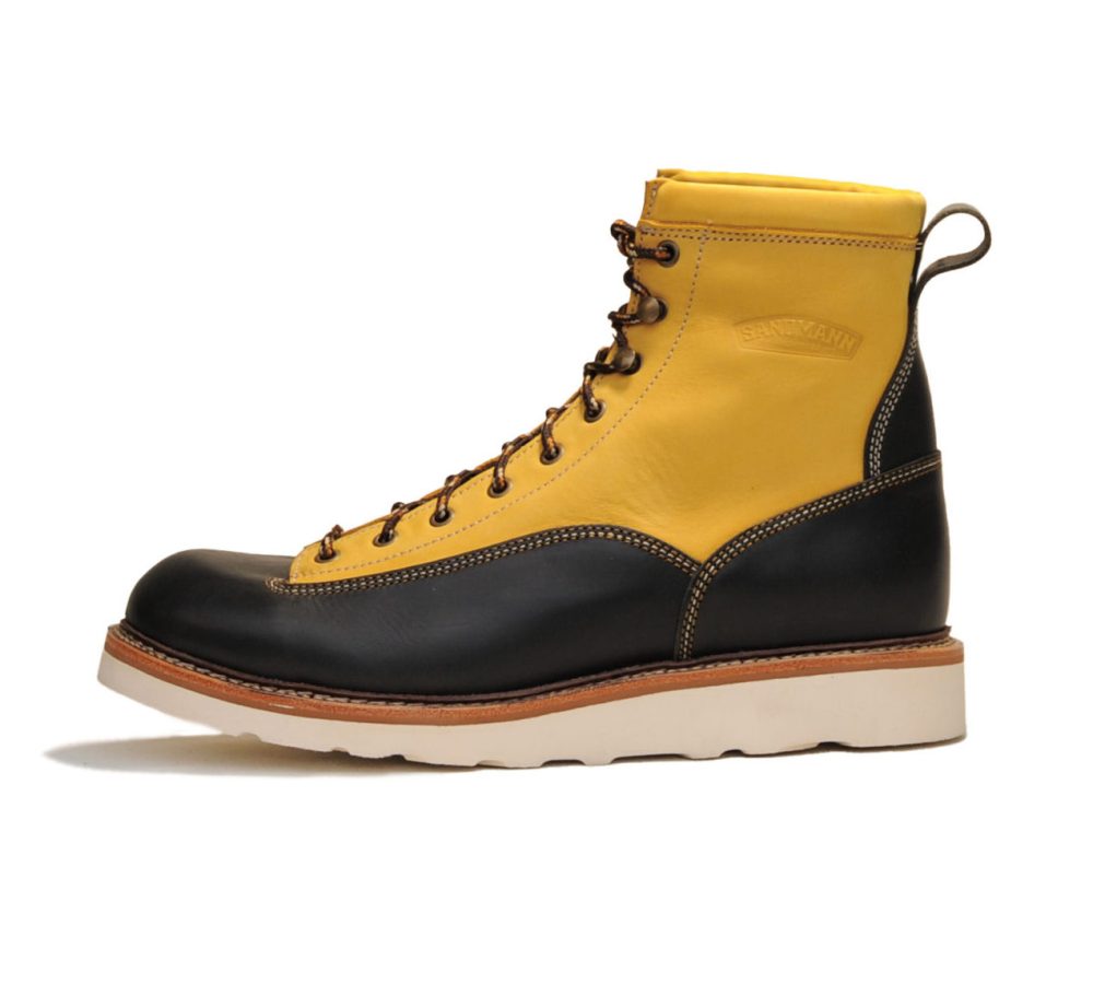 sandmanncraft-bozeman-honey-bee-side