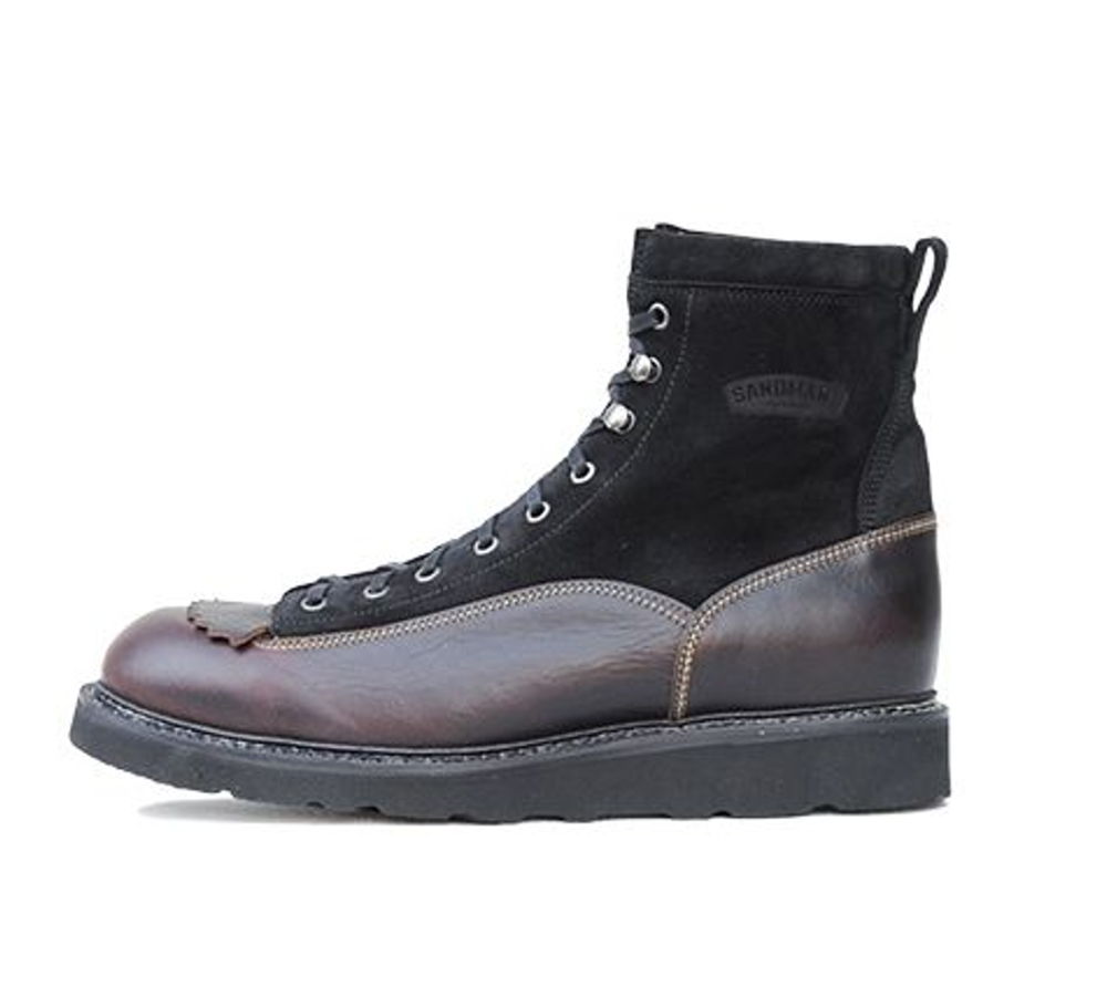 Bozeman-Dark-Chocolate-Side