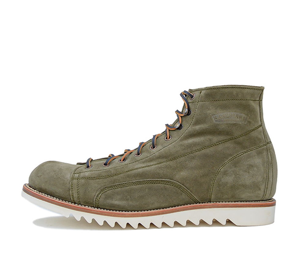 Skyliner-Moss-Green-Side