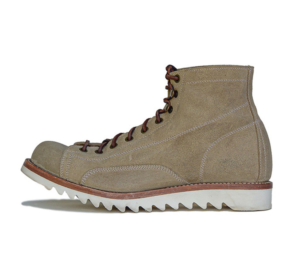 Skyliner-Single-shot