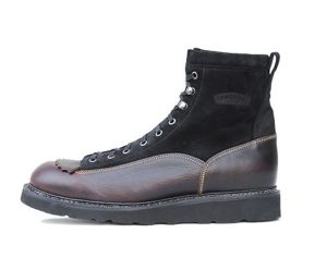 Bozeman-Dark-Chocolate-Side