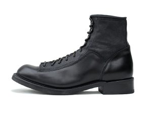 Quartermaster Side Single WEB shop