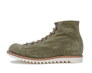 Skyliner-Moss-Green-Side