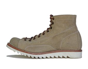 Skyliner-Single-shot