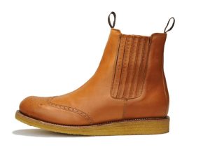 Trailway-Whisky-Crepe-Side